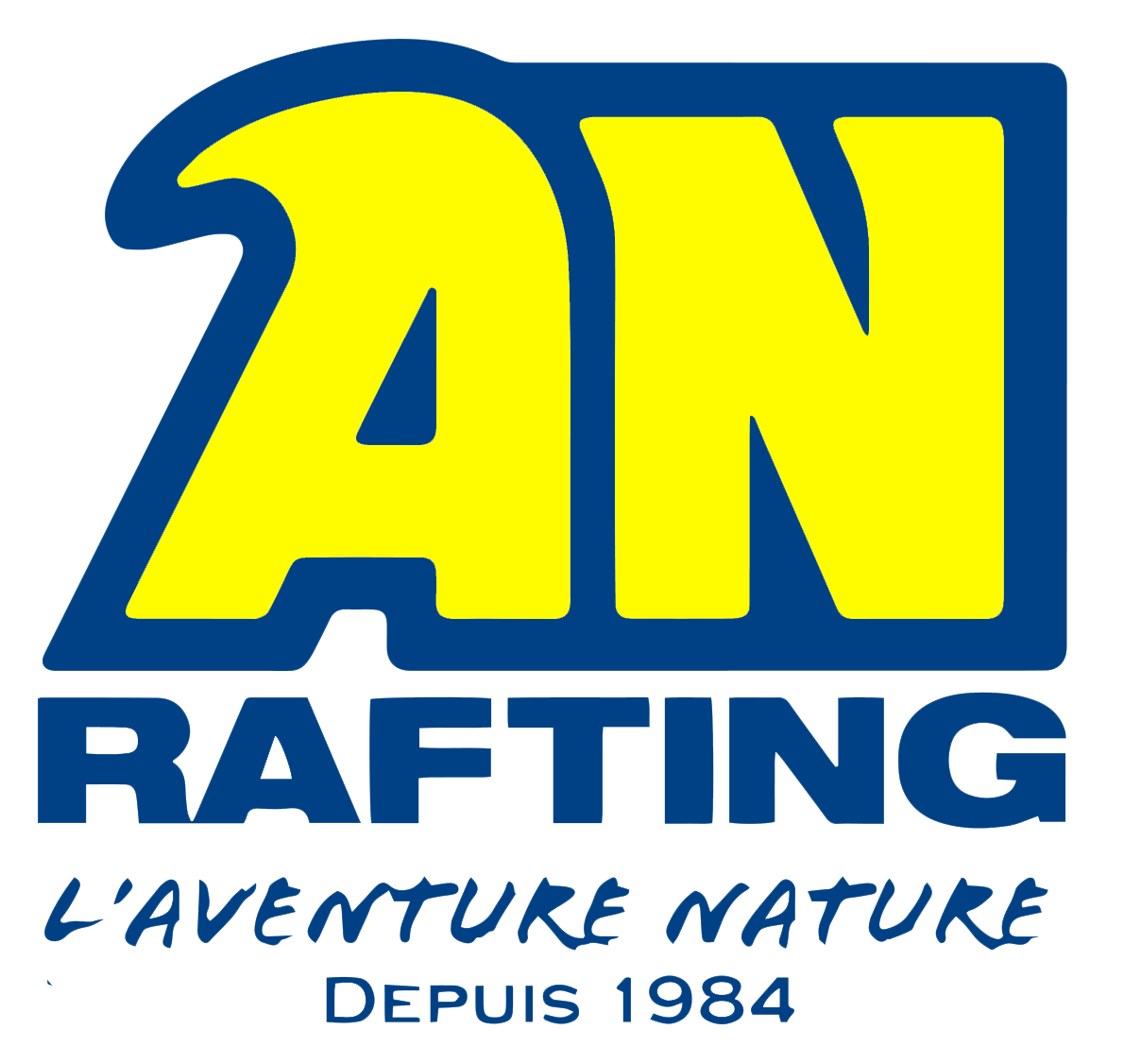 Activités savoie