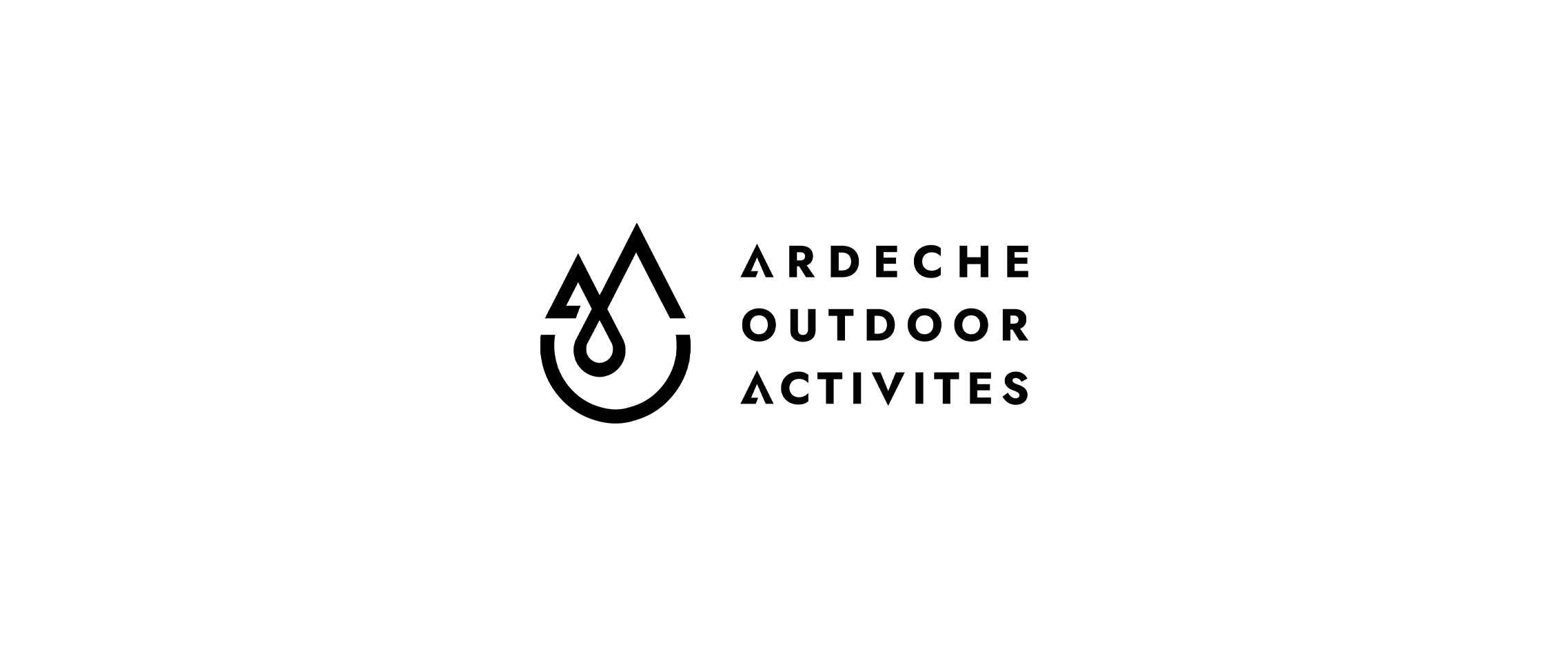 activité savoie