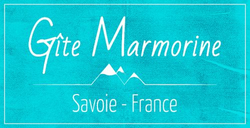 activité savoie