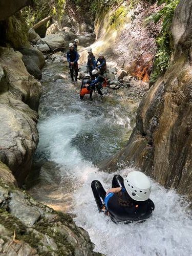 IMG_7426 CANYON LES ARCS