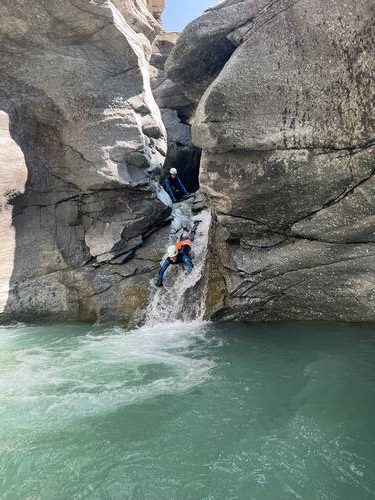 IMG_8723 CANYON LES ARCS