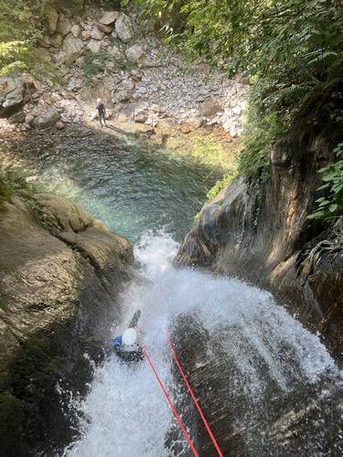 IMG_9082 CANYON LES ARCS