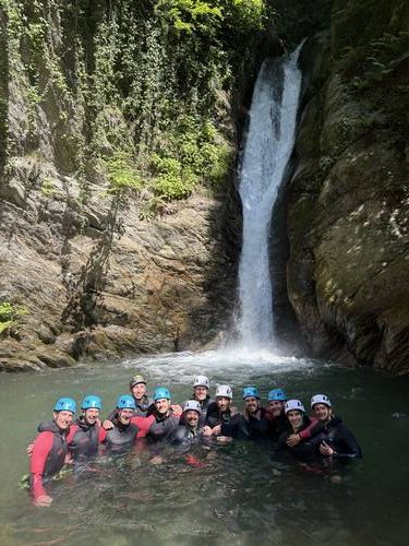 IMG_3834 canyoning tarentaise