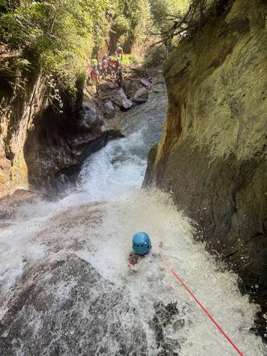 IMG_4476 canyon tarentaise
